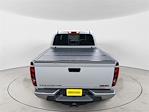 2012 GMC Canyon Crew Cab 4x4 Pickup for sale #VTS1896A - photo 16