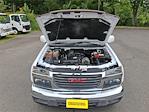 2012 GMC Canyon Crew Cab 4x4 Pickup for sale #VTS1896A - photo 17