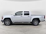 2012 GMC Canyon Crew Cab 4x4 Pickup for sale #VTS1896A - photo 3