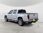 2012 GMC Canyon Crew Cab 4x4 Pickup for sale #VTS1896A - photo 2