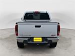2012 GMC Canyon Crew Cab 4x4 Pickup for sale #VTS1896A - photo 4
