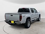 2012 GMC Canyon Crew Cab 4x4 Pickup for sale #VTS1896A - photo 5