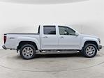 2012 GMC Canyon Crew Cab 4x4 Pickup for sale #VTS1896A - photo 6