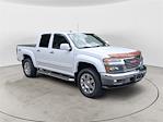 2012 GMC Canyon Crew Cab 4x4 Pickup for sale #VTS1896A - photo 7