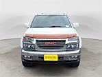 2012 GMC Canyon Crew Cab 4x4 Pickup for sale #VTS1896A - photo 8