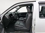 2012 GMC Canyon Crew Cab 4x4 Pickup for sale #VTS1896A - photo 9