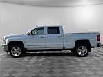 2016 Chevrolet Silverado 2500 Crew Cab 4x4, Pickup for sale #VTS1991 - photo 3