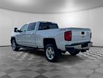 2016 Chevrolet Silverado 2500 Crew Cab 4x4, Pickup for sale #VTS1991 - photo 2