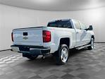 2016 Chevrolet Silverado 2500 Crew Cab 4x4, Pickup for sale #VTS1991 - photo 5