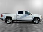 2016 Chevrolet Silverado 2500 Crew Cab 4x4, Pickup for sale #VTS1991 - photo 6