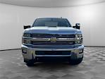 2016 Chevrolet Silverado 2500 Crew Cab 4x4, Pickup for sale #VTS1991 - photo 8