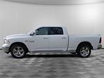 2017 Ram 1500 Crew Cab 4x4 Pickup for sale #VTS2088 - photo 3