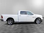 2017 Ram 1500 Crew Cab 4x4 Pickup for sale #VTS2088 - photo 6