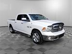 2017 Ram 1500 Crew Cab 4x4 Pickup for sale #VTS2088 - photo 7