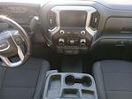 2020 GMC Sierra 2500 Crew Cab 4x4, Pickup for sale #VTS2159 - photo 11