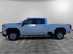 2020 GMC Sierra 2500 Crew Cab 4x4, Pickup for sale #VTS2159 - photo 3