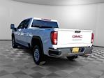 2020 GMC Sierra 2500 Crew Cab 4x4, Pickup for sale #VTS2159 - photo 2