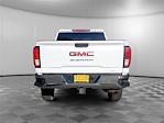 2020 GMC Sierra 2500 Crew Cab 4x4, Pickup for sale #VTS2159 - photo 4