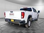 2020 GMC Sierra 2500 Crew Cab 4x4, Pickup for sale #VTS2159 - photo 5