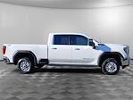 2020 GMC Sierra 2500 Crew Cab 4x4, Pickup for sale #VTS2159 - photo 6