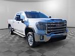 2020 GMC Sierra 2500 Crew Cab 4x4, Pickup for sale #VTS2159 - photo 7