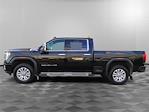 2021 GMC Sierra 3500 Crew Cab 4x4 Pickup for sale #VTS2175 - photo 3