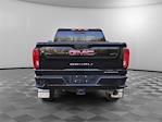 2021 GMC Sierra 3500 Crew Cab 4x4 Pickup for sale #VTS2175 - photo 4