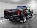 2021 GMC Sierra 3500 Crew Cab 4x4 Pickup for sale #VTS2175 - photo 5