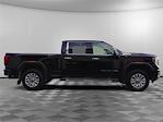 2021 GMC Sierra 3500 Crew Cab 4x4 Pickup for sale #VTS2175 - photo 6