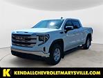 2022 GMC Sierra 1500 Crew Cab 4x4 Pickup for sale #VTS2179A - photo 1