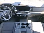 2022 GMC Sierra 1500 Crew Cab 4x4 Pickup for sale #VTS2179A - photo 11