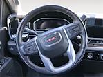 2022 GMC Sierra 1500 Crew Cab 4x4 Pickup for sale #VTS2179A - photo 12