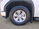 2022 GMC Sierra 1500 Crew Cab 4x4 Pickup for sale #VTS2179A - photo 14