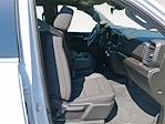 2022 GMC Sierra 1500 Crew Cab 4x4 Pickup for sale #VTS2179A - photo 15
