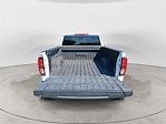 2022 GMC Sierra 1500 Crew Cab 4x4 Pickup for sale #VTS2179A - photo 16