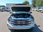 2022 GMC Sierra 1500 Crew Cab 4x4 Pickup for sale #VTS2179A - photo 17
