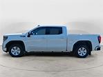 2022 GMC Sierra 1500 Crew Cab 4x4 Pickup for sale #VTS2179A - photo 3