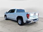 2022 GMC Sierra 1500 Crew Cab 4x4 Pickup for sale #VTS2179A - photo 2