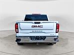 2022 GMC Sierra 1500 Crew Cab 4x4 Pickup for sale #VTS2179A - photo 4