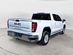 2022 GMC Sierra 1500 Crew Cab 4x4 Pickup for sale #VTS2179A - photo 5