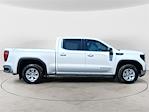 2022 GMC Sierra 1500 Crew Cab 4x4 Pickup for sale #VTS2179A - photo 6