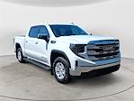 2022 GMC Sierra 1500 Crew Cab 4x4 Pickup for sale #VTS2179A - photo 7