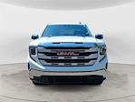 2022 GMC Sierra 1500 Crew Cab 4x4 Pickup for sale #VTS2179A - photo 8