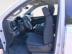 2022 GMC Sierra 1500 Crew Cab 4x4 Pickup for sale #VTS2179A - photo 9