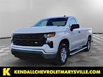 2024 Chevrolet Silverado 1500 Regular Cab 4x2 Pickup for sale #VTS2205 - photo 1