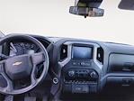 2024 Chevrolet Silverado 1500 Regular Cab 4x2 Pickup for sale #VTS2205 - photo 10