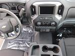 2024 Chevrolet Silverado 1500 Regular Cab 4x2 Pickup for sale #VTS2205 - photo 11