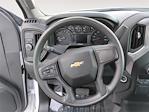 2024 Chevrolet Silverado 1500 Regular Cab 4x2 Pickup for sale #VTS2205 - photo 12