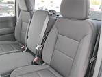 2024 Chevrolet Silverado 1500 Regular Cab 4x2 Pickup for sale #VTS2205 - photo 13