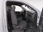 2024 Chevrolet Silverado 1500 Regular Cab 4x2 Pickup for sale #VTS2205 - photo 15